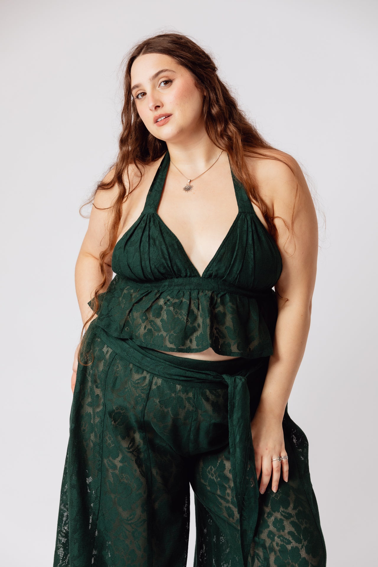 Amalfi Top