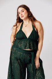 Amalfi Top