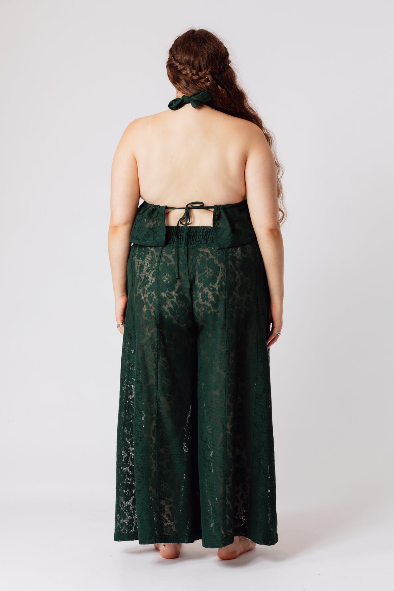 Amalfi Top