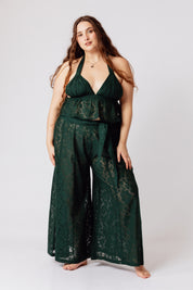 Bandit Pants