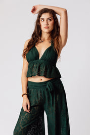 Amalfi Top