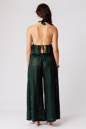 Amalfi Top