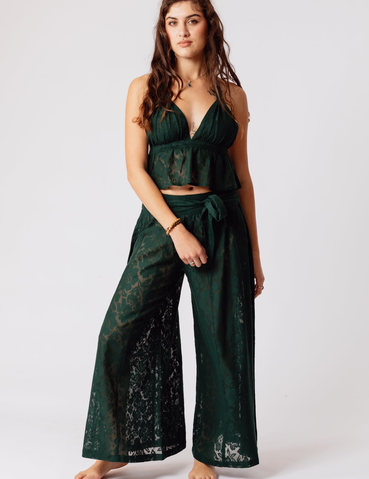z6651-grnz6650-grn-2.jpg