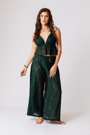 Amalfi Top