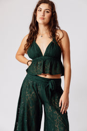 Amalfi Top