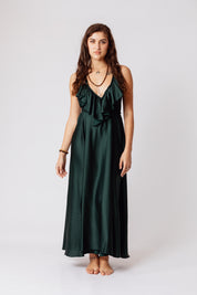 Glow Dress