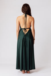 Glow Dress
