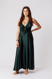 Glow Dress
