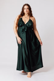 Glow Dress