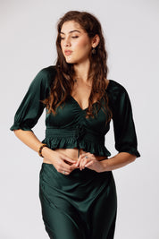 Shirella Top
