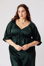 Shirella Top