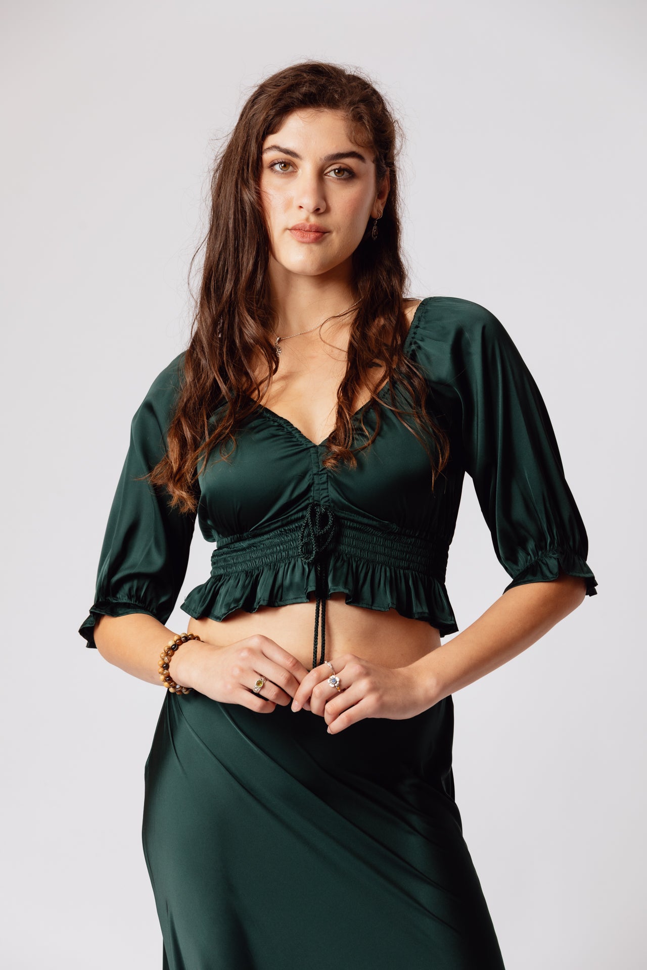 Shirella Top