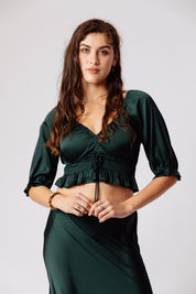 Shirella Top