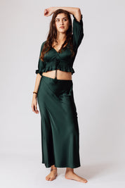 Fawn Skirt