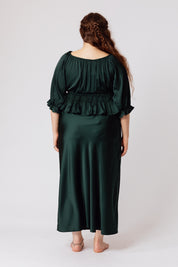 Shirella Top