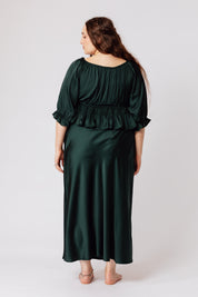 Fawn Skirt