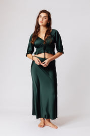 Fawn Skirt