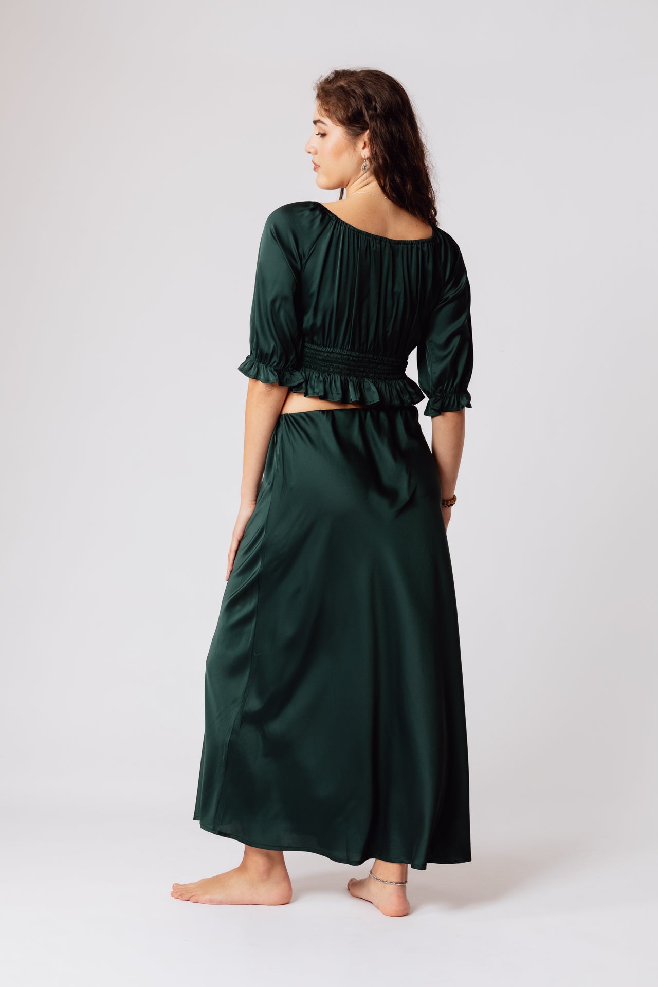 Shirella Top