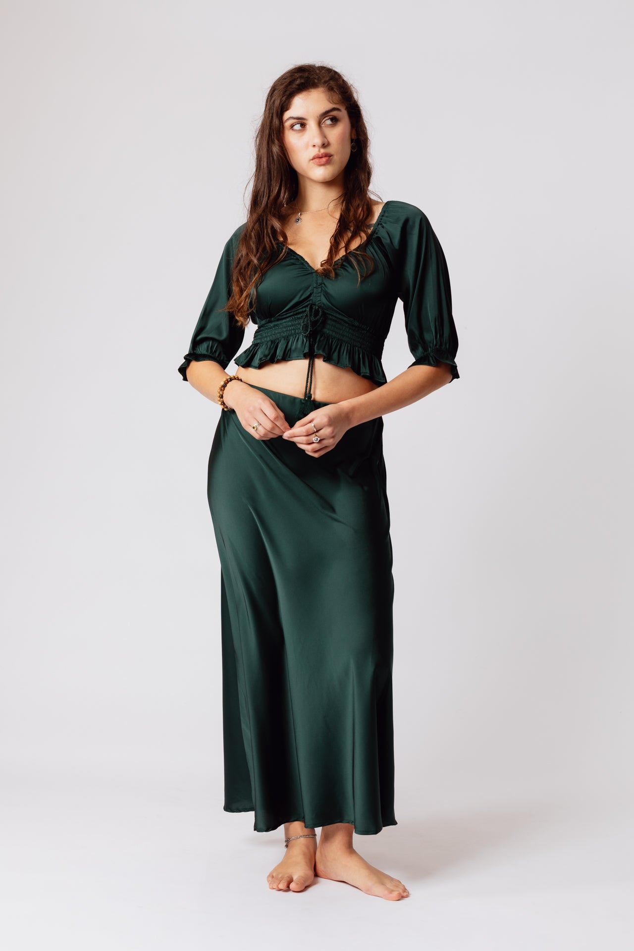 Shirella Top