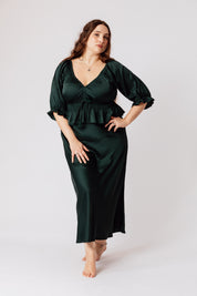 Shirella Top