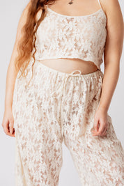 Anise Top