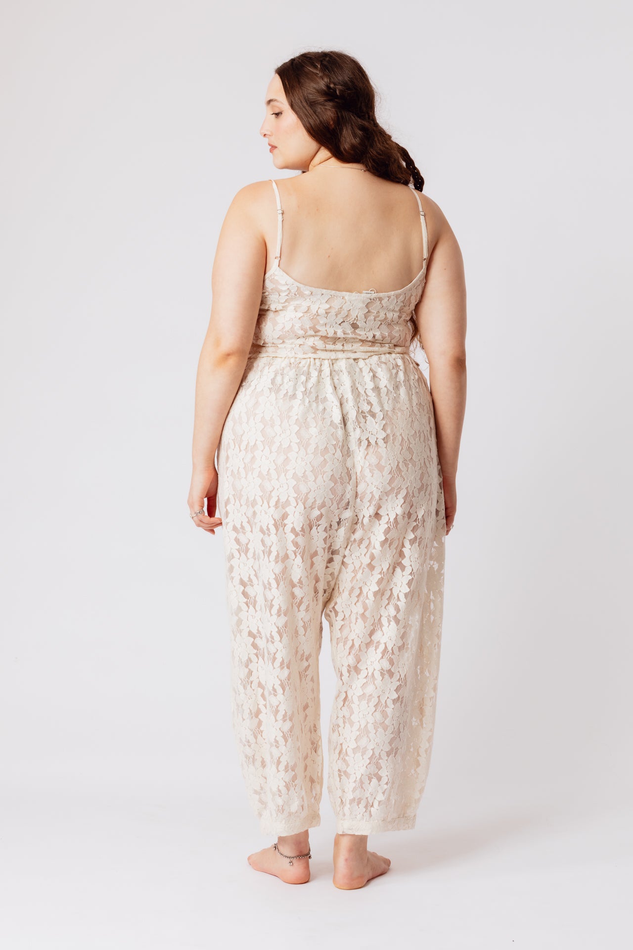 Anise Top