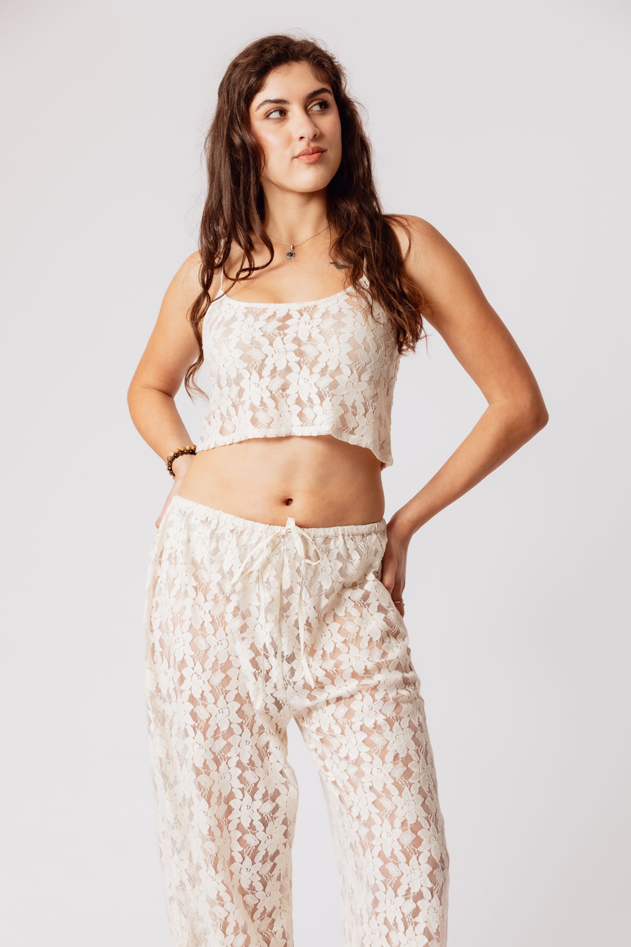 Anise Top