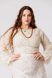 Ingrid Top