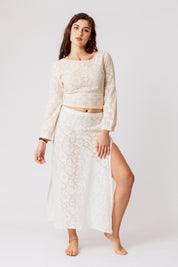 Ingrid Top
