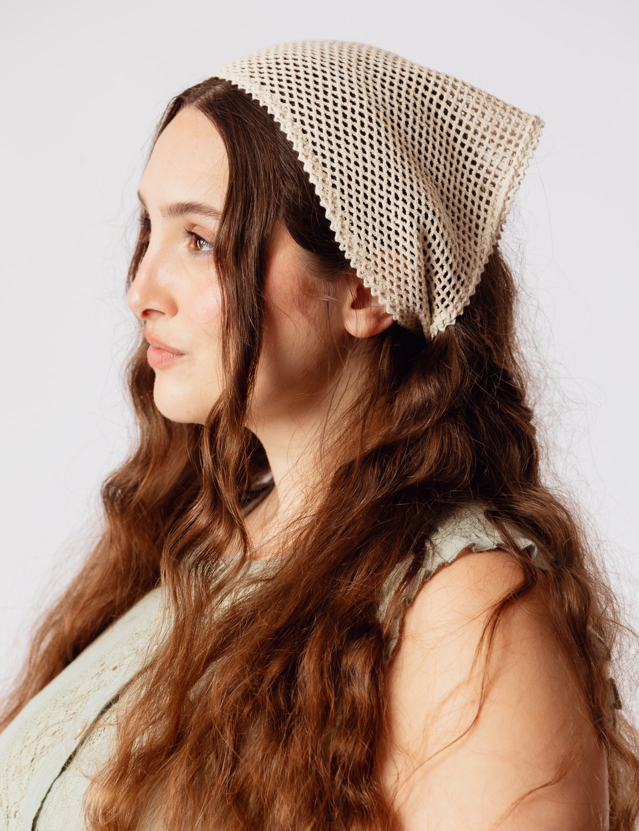 z6661-nat-11.jpg