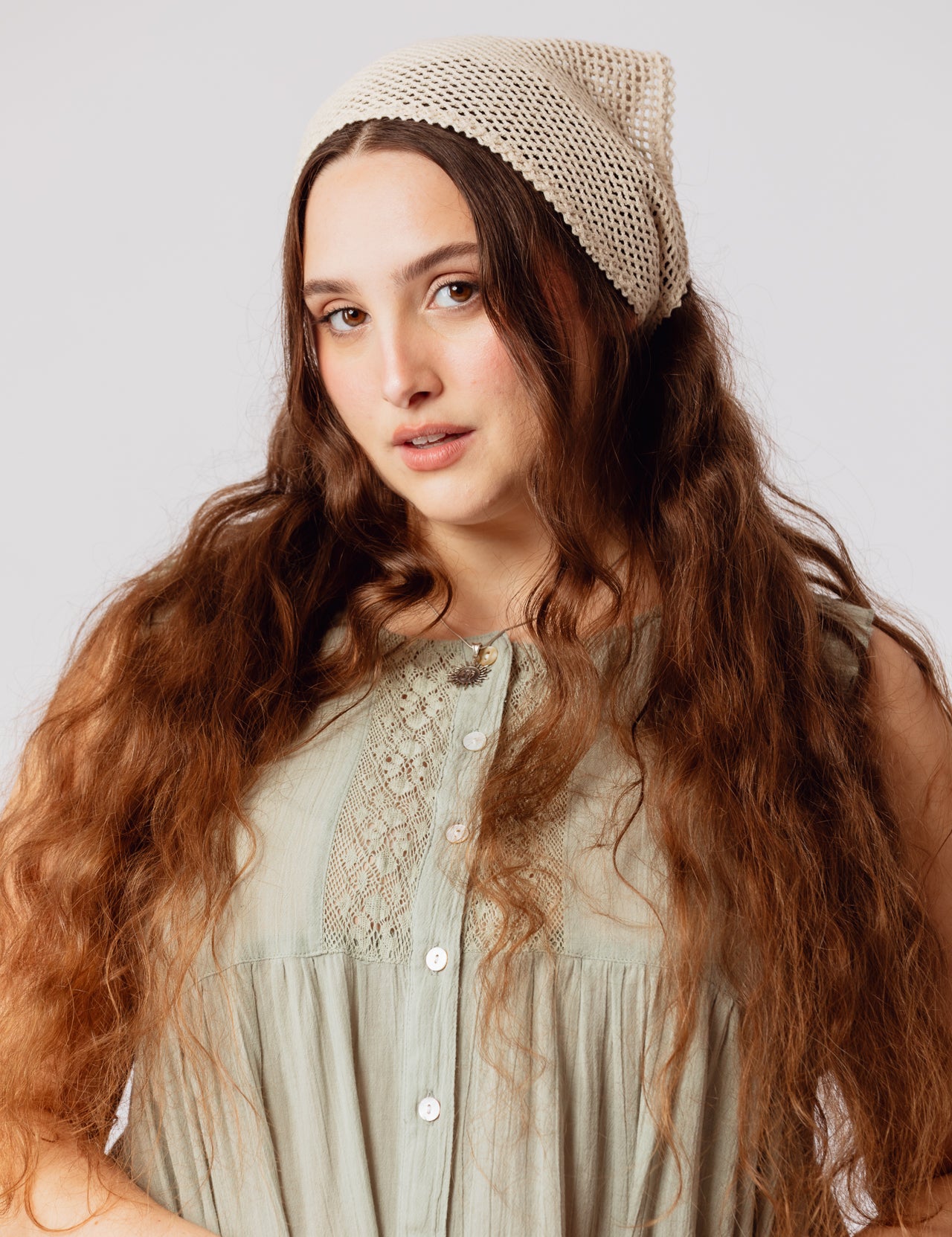 z6661-nat-4.jpg