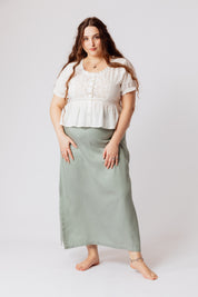 Fortuna Top