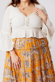 Vera Top