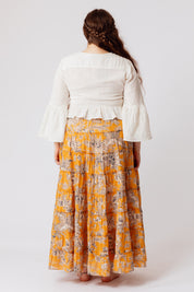 Piper Skirt