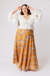 Piper Skirt