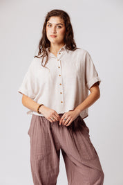 Raphael Shirt
