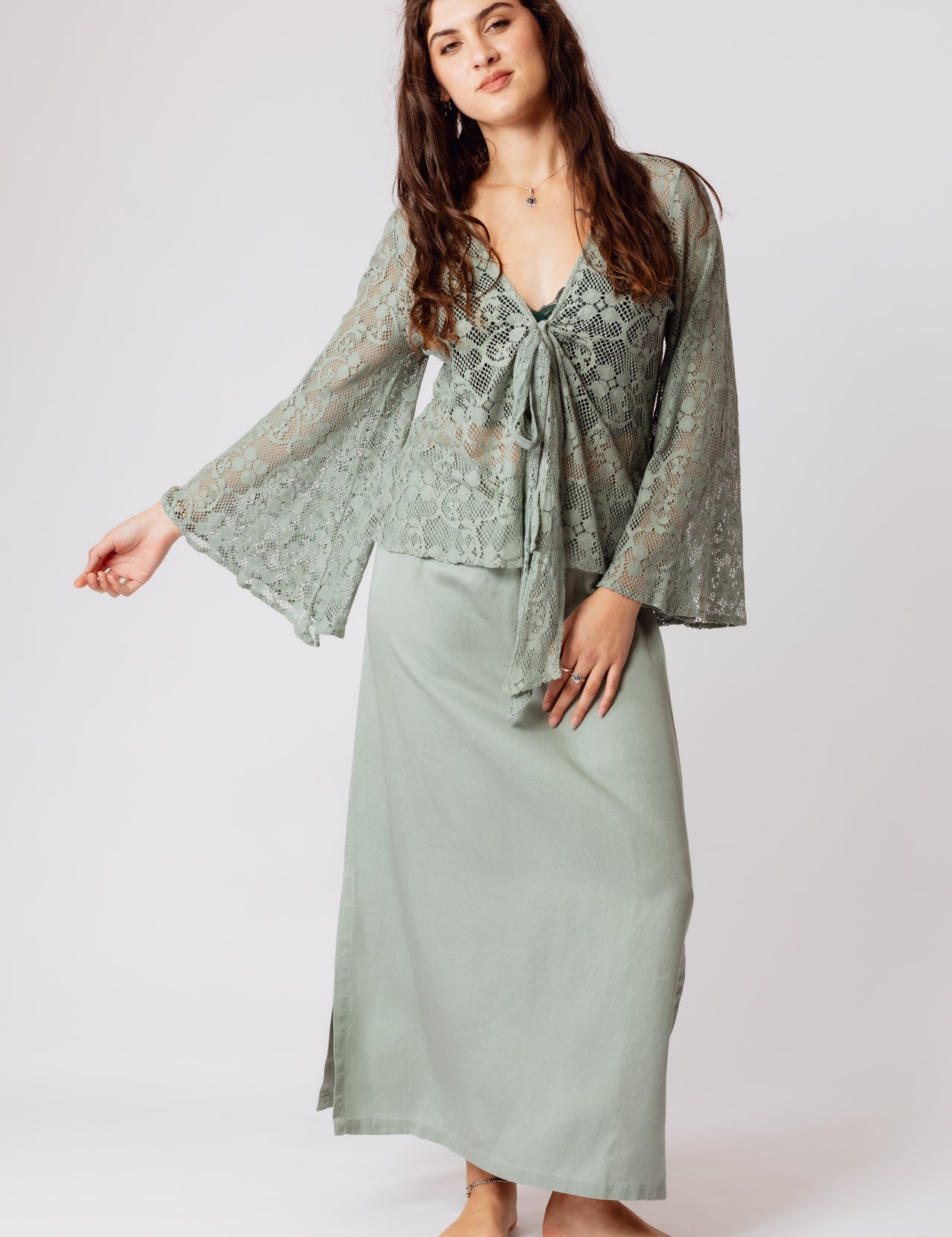 z6666-grnz6667-grnz6719-grn-5.jpg
