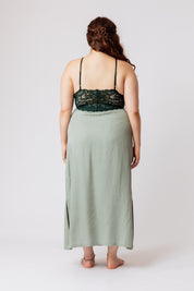 Sky Skirt