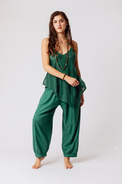 Paddy Pants