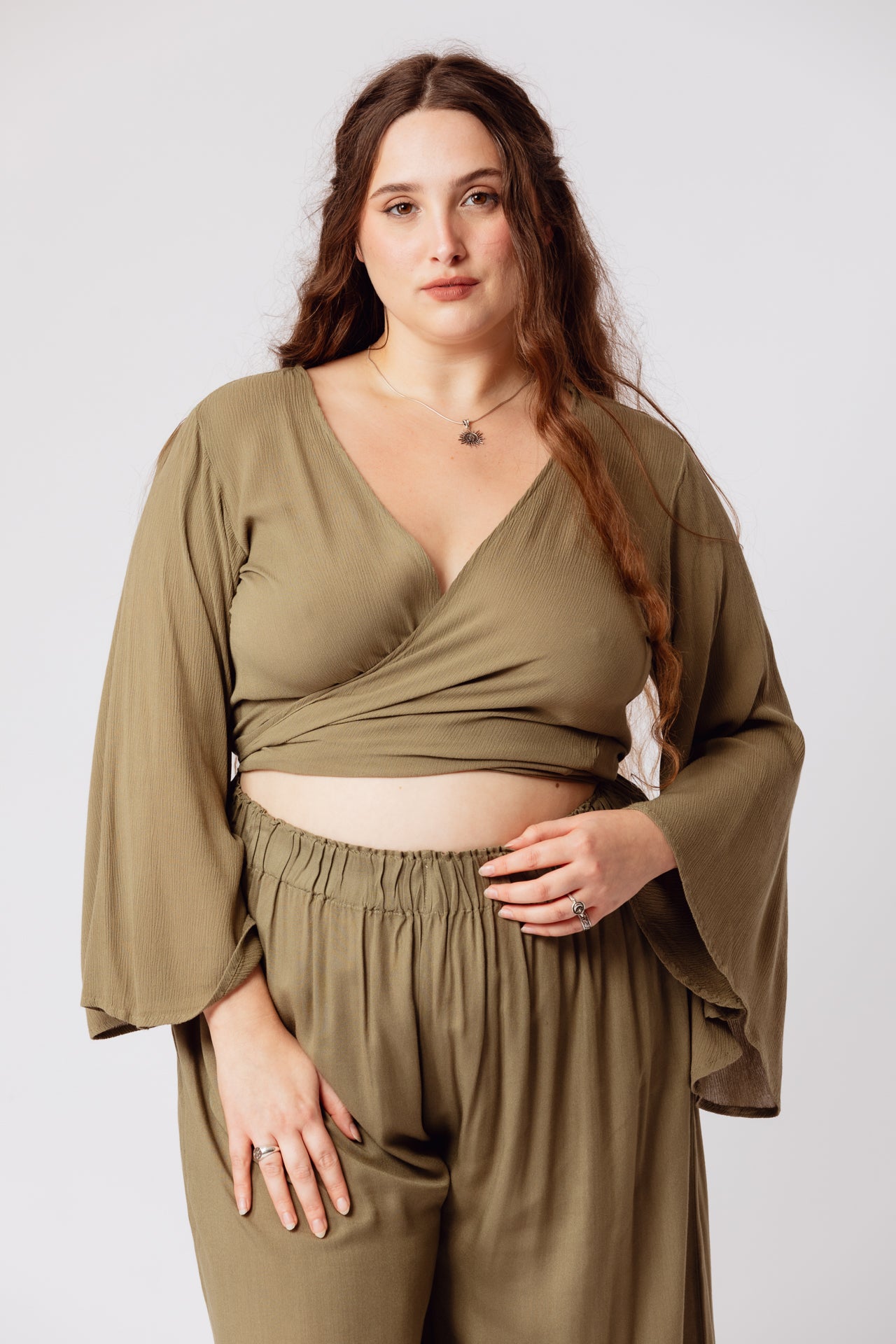 Sophie Top