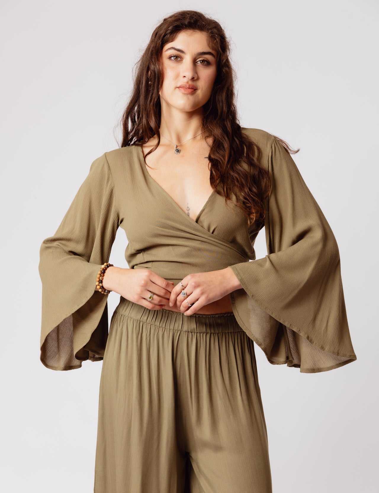 z6672-oliz6671-oli-10.jpg