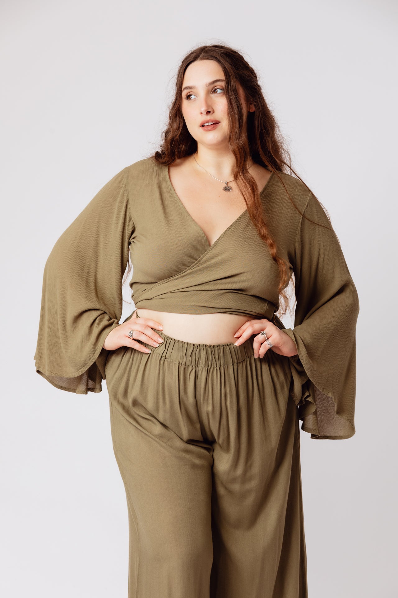 Sophie Top