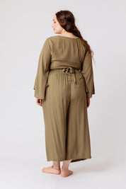 Art House Pants