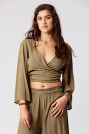 Art House Pants