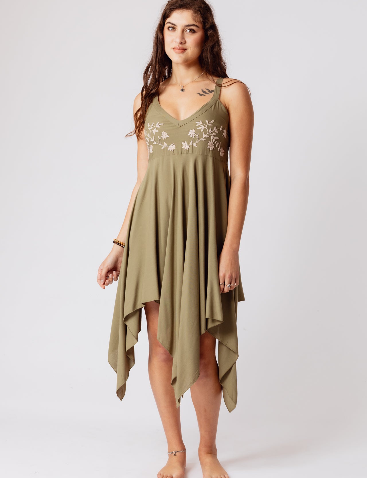 z6673-oli-1.jpg