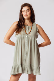 Therese Dress