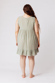 Therese Dress