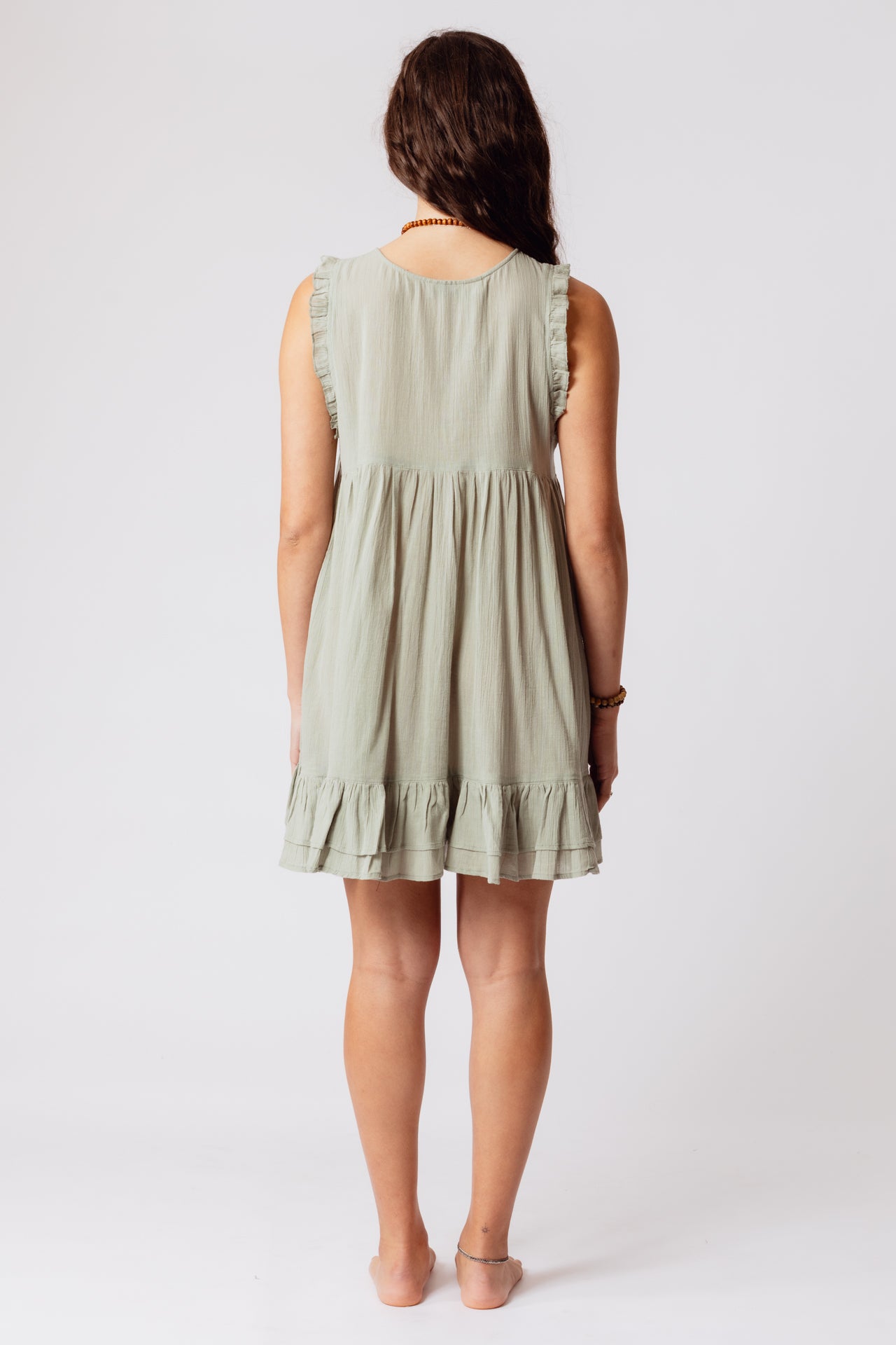 Therese Dress