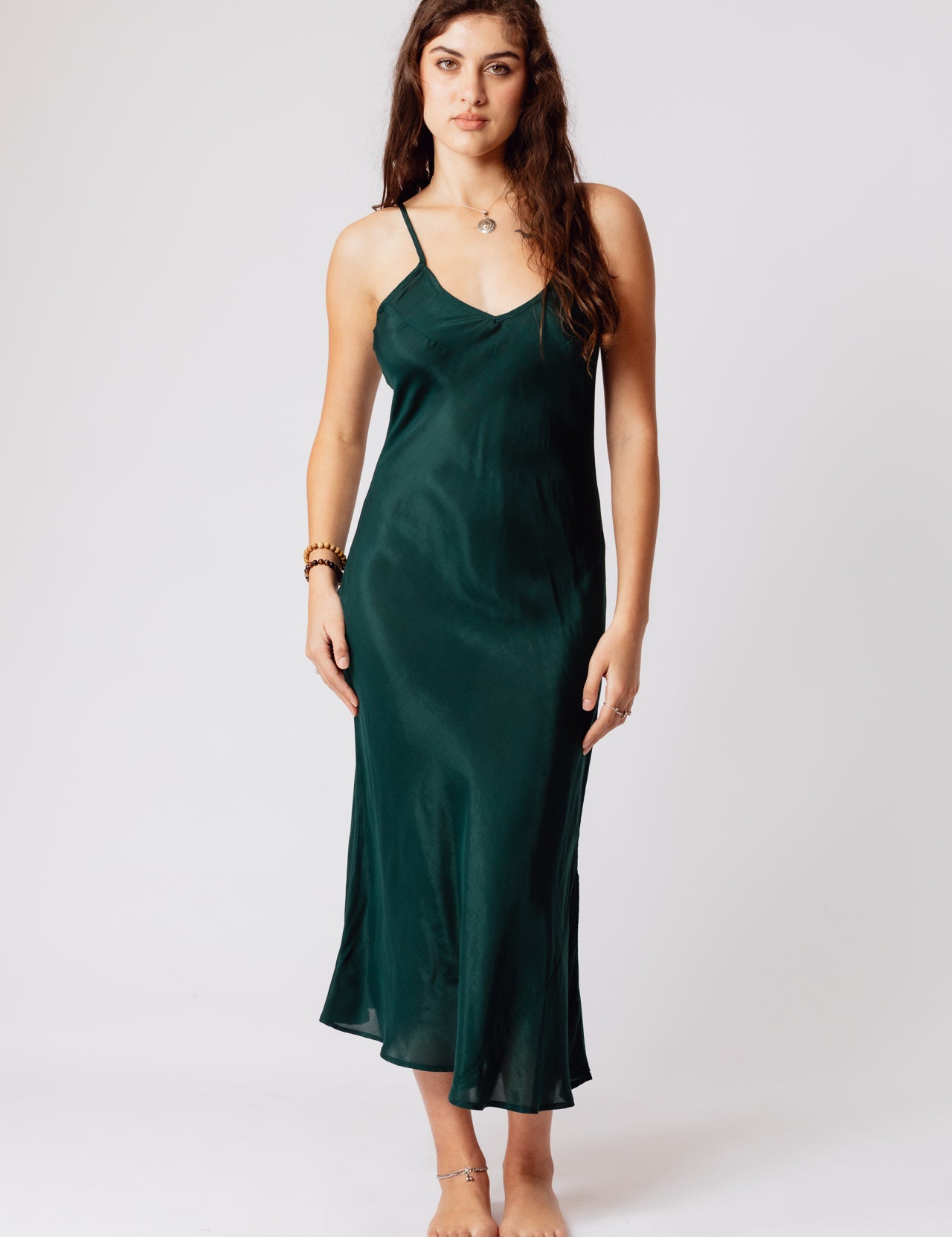 z6677-grnz6657-grn-17.jpg