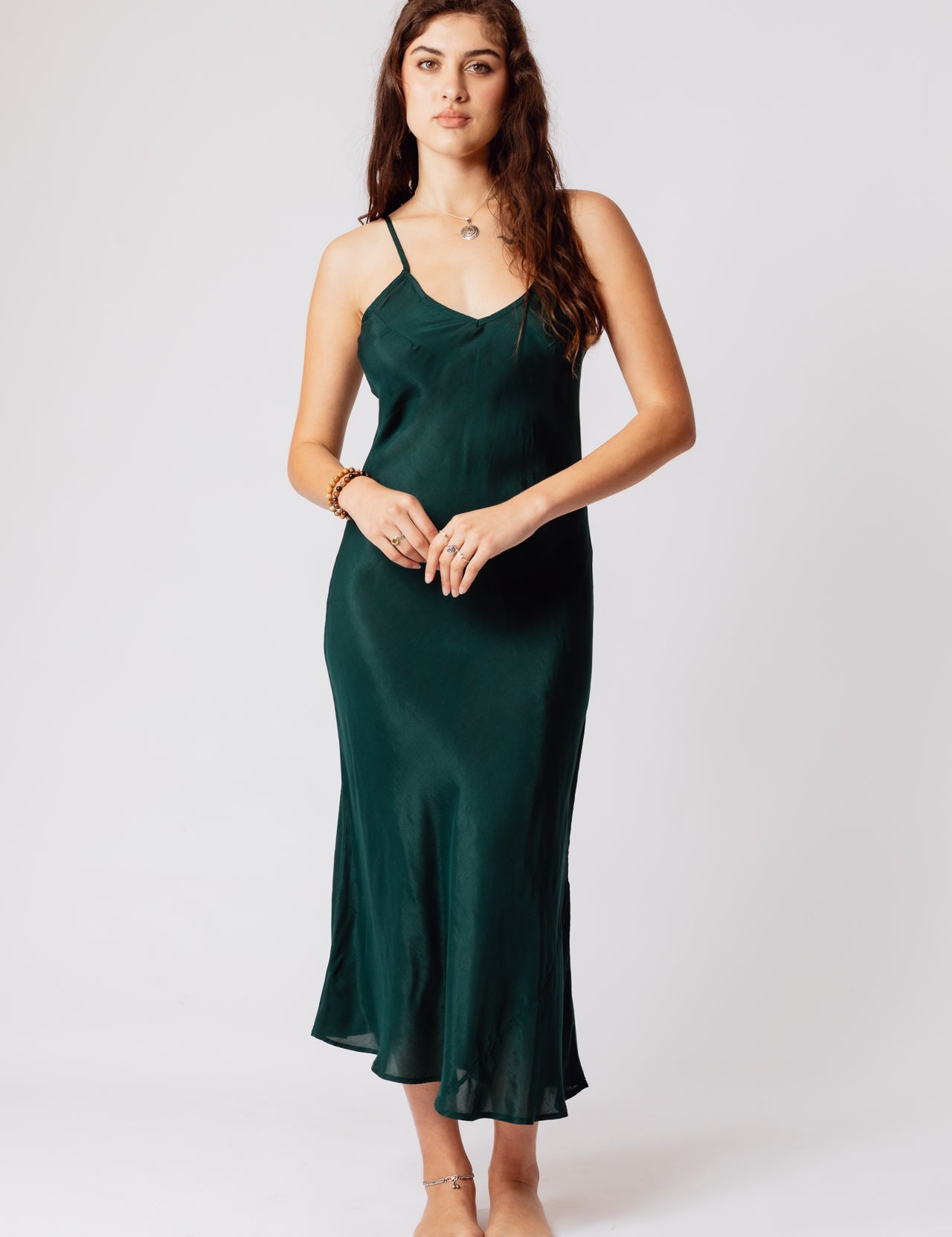 z6677-grnz6657-grn-18.jpg